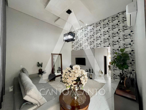 Imagem Casa com 3 Quartos à Venda, 200 m² em Condomínio Portal Da Mata - Sinop Imagem Casa com 3 Quartos à Venda, 200 m² em Condomínio Portal Da Mata - Sinop
