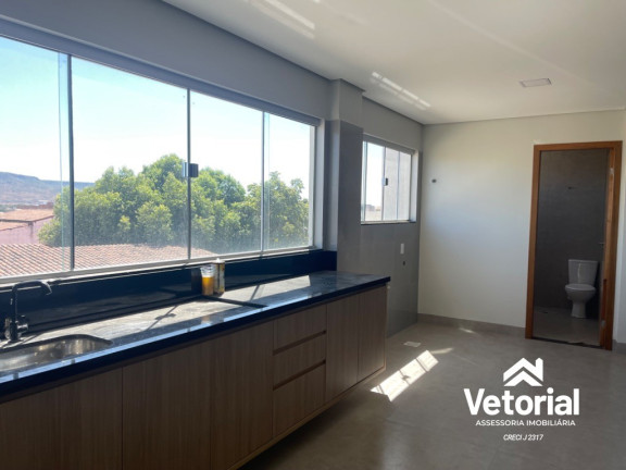Imagem Kitnet com 1 Quarto para Alugar, 75 m² em Centro - Barreiras Imagem Kitnet com 1 Quarto para Alugar, 75 m² em Centro - Barreiras