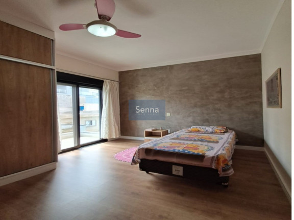 Imagem Casa com 6 Quartos à Venda, em Chacara Jardim Patelli - Itupeva Imagem Casa com 6 Quartos à Venda, em Chacara Jardim Patelli - Itupeva