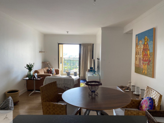 Imagem Imóvel com 3 Quartos à Venda, 91 m² em Vila Areal - Indaiatuba Imagem Imóvel com 3 Quartos à Venda, 91 m² em Vila Areal - Indaiatuba