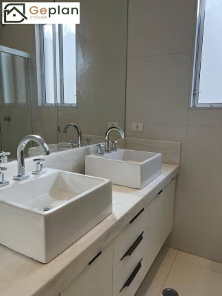 Imagem Casa com 3 Quartos à Venda, 120 m² em Cambuci - São Paulo Imagem Casa com 3 Quartos à Venda, 120 m² em Cambuci - São Paulo