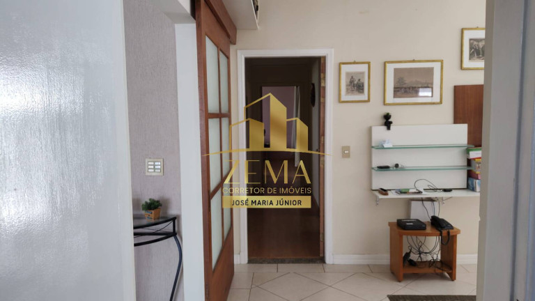 Imagem Casa com 3 Quartos à Venda, 250 m² em Vila Oliveira - Mogi Das Cruzes Imagem Casa com 3 Quartos à Venda, 250 m² em Vila Oliveira - Mogi Das Cruzes