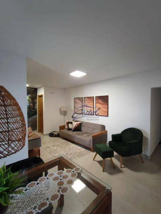 Imagem Apartamento com 2 Quartos à Venda, 80 m² em Guilhermina - Praia Grande Imagem Apartamento com 2 Quartos à Venda, 80 m² em Guilhermina - Praia Grande