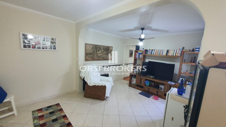Imagem Sobrado com 4 Quartos à Venda, 146 m² em Vila Butantã - São Paulo