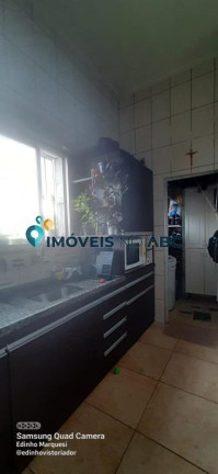 Imagem Apartamento com 1 Quarto à Venda, 45 m² em Baeta Neves - São Bernardo Do Campo Imagem Apartamento com 1 Quarto à Venda, 45 m² em Baeta Neves - São Bernardo Do Campo