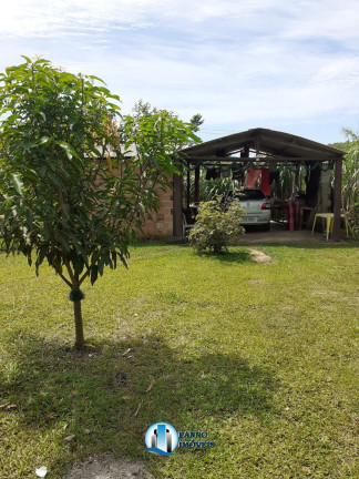 Imagem Terreno à Venda, 20.000.000 m² em Barão De Guandu - Nova Iguaçu Imagem Terreno à Venda, 20.000.000 m² em Barão De Guandu - Nova Iguaçu