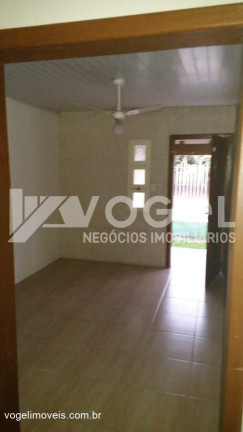 Imagem Casa com 3 Quartos à Venda,  em Campina - Sao Leopoldo