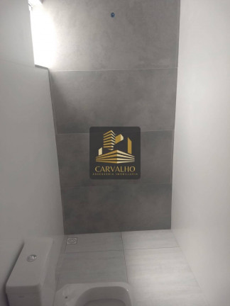 Imagem Casa com 3 Quartos à Venda, 73 m² em São João Do Rio Vermelho - Florianópolis