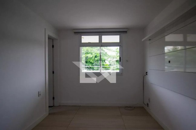 Imagem Apartamento com 3 Quartos à Venda, 100 m² em Recreio Dos Bandeirantes - Rio De Janeiro Imagem Apartamento com 3 Quartos à Venda, 100 m² em Recreio Dos Bandeirantes - Rio De Janeiro