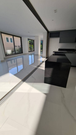 Imagem Casa com 4 Quartos à Venda, 575 m² em Alphaville - Santana De Parnaíba Imagem Casa com 4 Quartos à Venda, 575 m² em Alphaville - Santana De Parnaíba