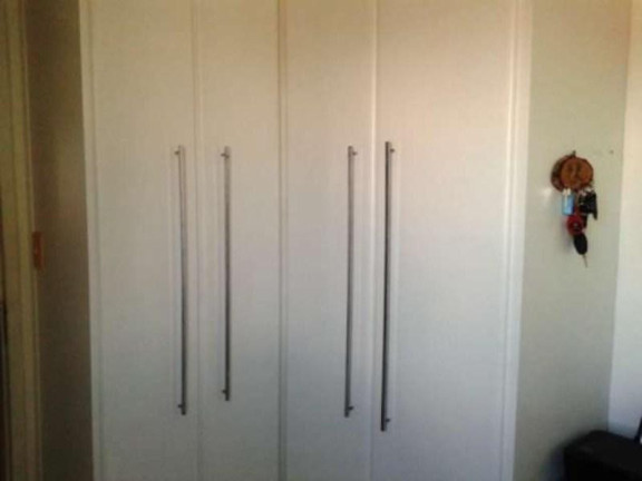 Imagem Apartamento com 3 Quartos à Venda, 86 m² em Costa Azul - Salvador