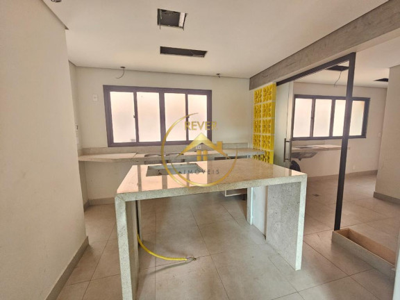 Imagem Apartamento com 3 Quartos à Venda, 157 m² em Cambuí - Campinas Imagem Apartamento com 3 Quartos à Venda, 157 m² em Cambuí - Campinas