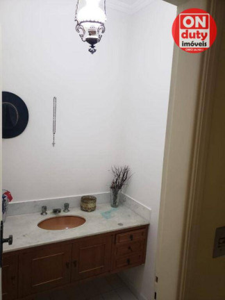 Imagem Apartamento com 4 Quartos à Venda, 170 m² em Aparecida - Santos Imagem Apartamento com 4 Quartos à Venda, 170 m² em Aparecida - Santos