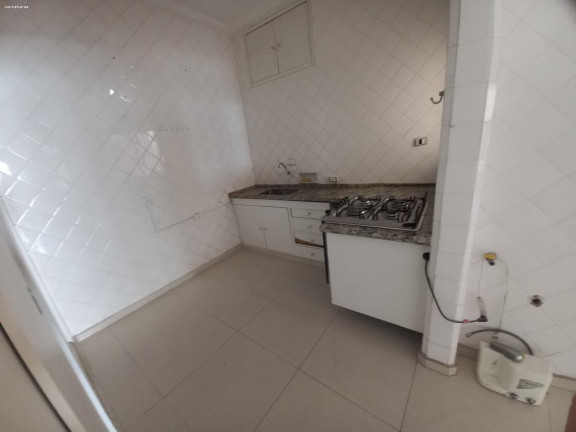 Imagem Casa com 2 Quartos à Venda, 100 m² em Bela Vista - São Paulo Imagem Casa com 2 Quartos à Venda, 100 m² em Bela Vista - São Paulo