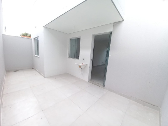 Imagem Apartamento com 2 Quartos à Venda, 47 m² em Rio Branco - Belo Horizonte Imagem Apartamento com 2 Quartos à Venda, 47 m² em Rio Branco - Belo Horizonte