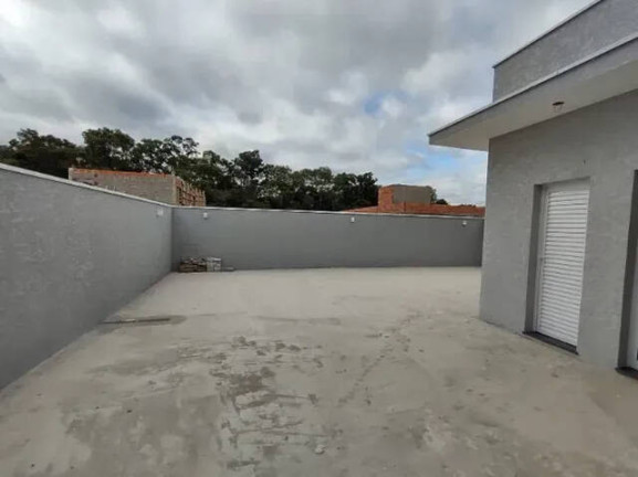 Imagem Casa de Condomínio com 3 Quartos à Venda, 360 m² em Cajuru Do Sul - Sorocaba