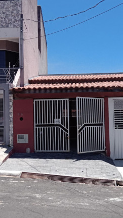 Casa de Condomínio com 2 Quartos à Venda, 80 m² em Wanel Ville - Sorocaba