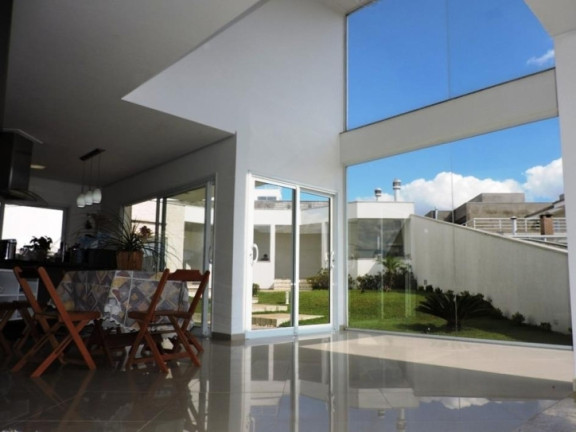 Imagem Casa com 4 Quartos à Venda, 450 m² em São Paulo Ii - Cotia Imagem Casa com 4 Quartos à Venda, 450 m² em São Paulo Ii - Cotia