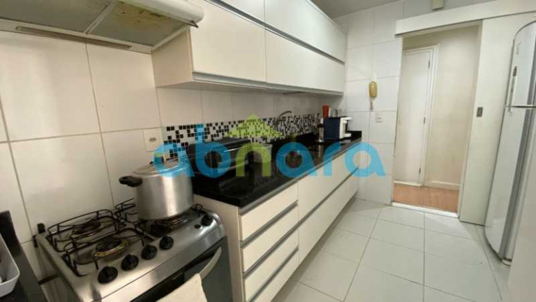 Imagem Apartamento com 3 Quartos à Venda, 108 m² em Copacabana - Rio De Janeiro Imagem Apartamento com 3 Quartos à Venda, 108 m² em Copacabana - Rio De Janeiro