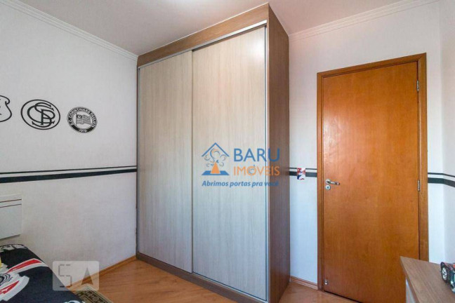 Imagem Apartamento com 3 Quartos à Venda, 78 m² em Vila Galvão - Guarulhos