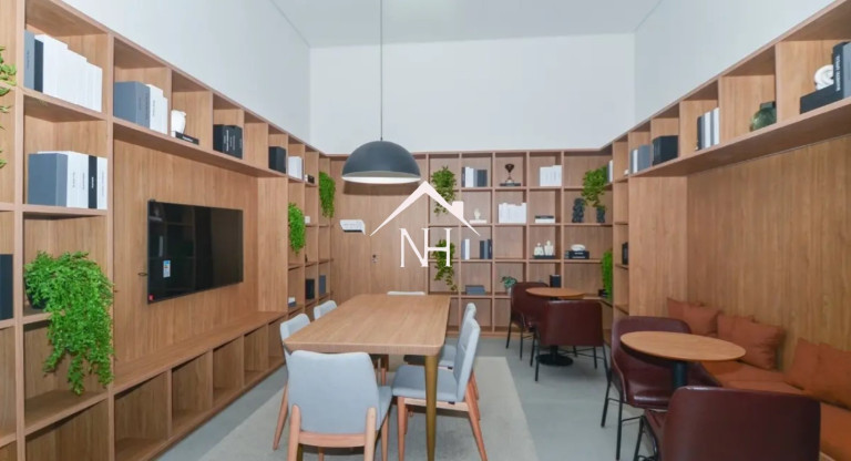 Imagem Apartamento com 3 Quartos à Venda, 162 m² em Jardim Das Acácias - São Paulo Imagem Apartamento com 3 Quartos à Venda, 162 m² em Jardim Das Acácias - São Paulo
