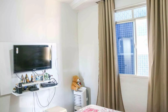 Imagem Apartamento com 3 Quartos à Venda, 127 m² em R$320.000,00 // Vila Cloris - Belo Horizonte Imagem Apartamento com 3 Quartos à Venda, 127 m² em R$320.000,00 // Vila Cloris - Belo Horizonte