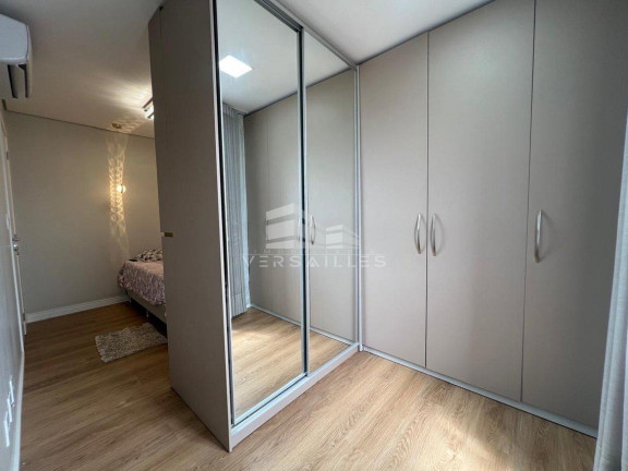 Imagem Apartamento com 3 Quartos à Venda, 108 m² em Olaria - Porto Velho