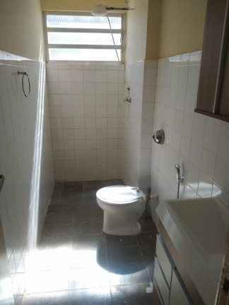 Imagem Apartamento com 1 Quarto à Venda, 43 m² em Ipiranga - Guarapari