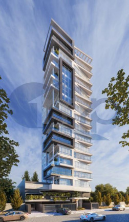 Imagem Apartamento com 2 Quartos à Venda, 110 m² em Predial - Torres Imagem Apartamento com 2 Quartos à Venda, 110 m² em Predial - Torres
