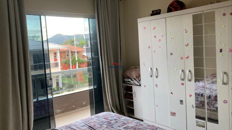 Imagem Sobrado com 2 Quartos à Venda, 112 m² em São João Do Rio Vermelho - Florianópolis Imagem Sobrado com 2 Quartos à Venda, 112 m² em São João Do Rio Vermelho - Florianópolis