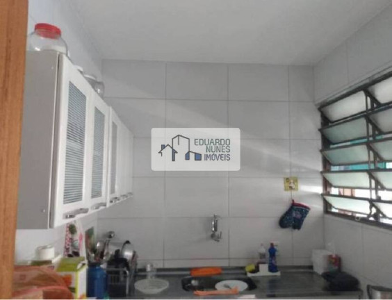 Imagem Apartamento com 3 Quartos à Venda, 126 m² em Lourdes - Belo Horizonte Imagem Apartamento com 3 Quartos à Venda, 126 m² em Lourdes - Belo Horizonte