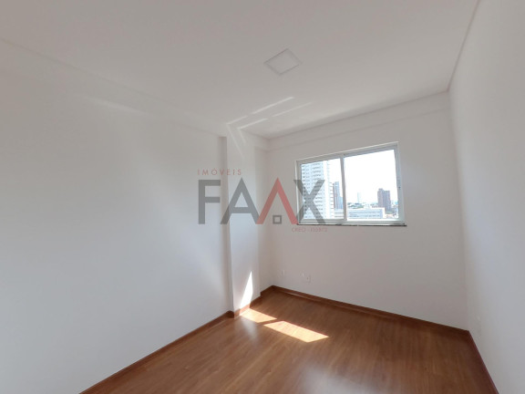Imagem Apartamento com 1 Quarto à Venda, 130 m² em Centro - Guarapuava Imagem Apartamento com 1 Quarto à Venda, 130 m² em Centro - Guarapuava