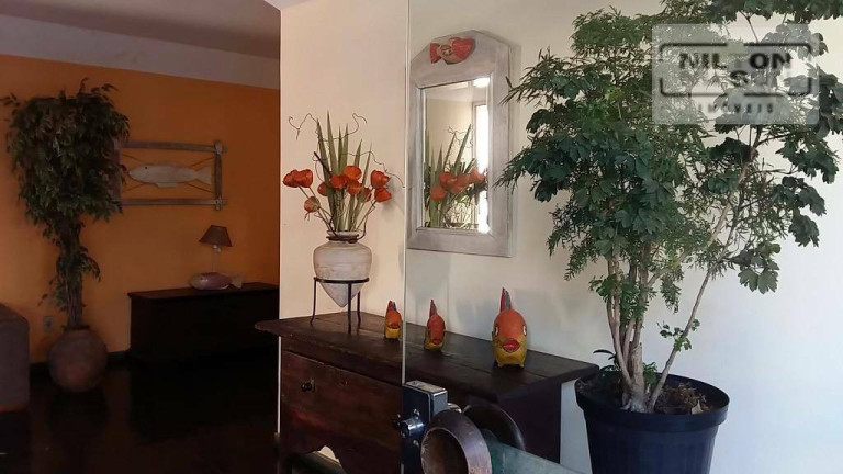 Imagem Apartamento com 1 Quarto à Venda, 53 m² em Jardim Guanabara - Campinas Imagem Apartamento com 1 Quarto à Venda, 53 m² em Jardim Guanabara - Campinas