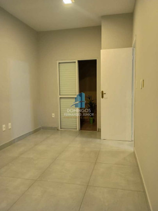 Imagem Apartamento com 3 Quartos à Venda, 70 m² em Vila Matilde - São Paulo Imagem Apartamento com 3 Quartos à Venda, 70 m² em Vila Matilde - São Paulo