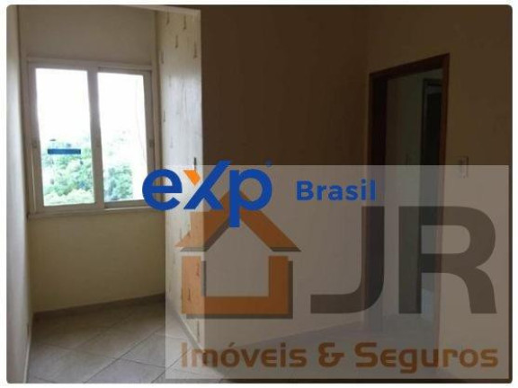 Imagem Apartamento com 2 Quartos à Venda, 64 m² em Bonsucesso - Rio De Janeiro Imagem Apartamento com 2 Quartos à Venda, 64 m² em Bonsucesso - Rio De Janeiro