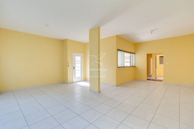 Imagem Casa com 3 Quartos à Venda, 250 m² em Planalto Paulista - São Paulo Imagem Casa com 3 Quartos à Venda, 250 m² em Planalto Paulista - São Paulo