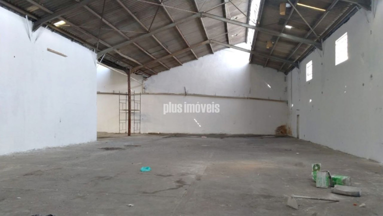 Imagem Imóvel Comercial à Venda, 1.542 m² em Vila São Francisco (zona Sul) - São Paulo Imagem Imóvel Comercial à Venda, 1.542 m² em Vila São Francisco (zona Sul) - São Paulo