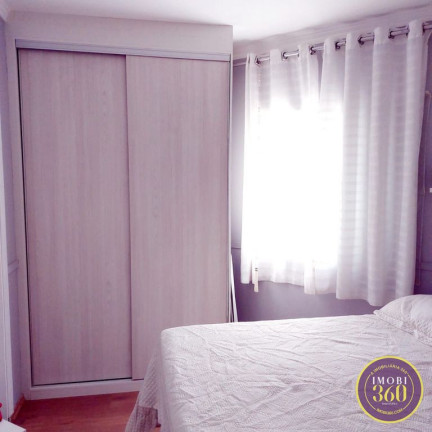 Imagem Apartamento com 2 Quartos à Venda, 63 m² em Vila Matilde - São Paulo Imagem Apartamento com 2 Quartos à Venda, 63 m² em Vila Matilde - São Paulo