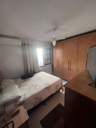 Imagem Casa com 2 Quartos à Venda, em Balneario - São Pedro Da Aldeia Imagem Casa com 2 Quartos à Venda, em Balneario - São Pedro Da Aldeia