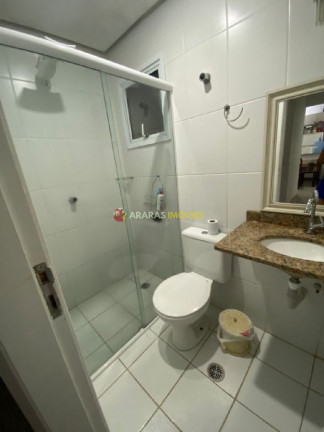 Imagem Apartamento com 2 Quartos à Venda, 53 m² em Rio Da Praia - Bertioga Imagem Apartamento com 2 Quartos à Venda, 53 m² em Rio Da Praia - Bertioga