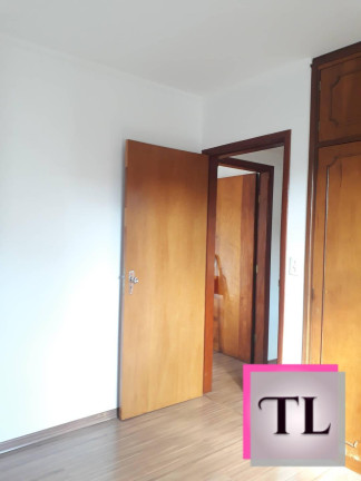 Imagem Apartamento com 3 Quartos para Alugar, 80 m² em Jardim Bela Vista - Poços De Caldas