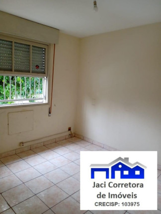 Imagem Apartamento com 2 Quartos à Venda, 80 m² em Encruzilhada - Santos