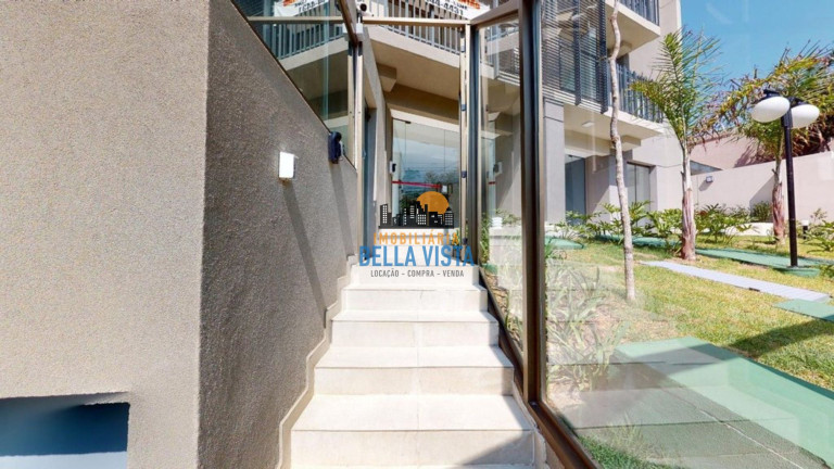Imagem Apartamento com 2 Quartos à Venda, em Aclimação - São Paulo Imagem Apartamento com 2 Quartos à Venda, em Aclimação - São Paulo