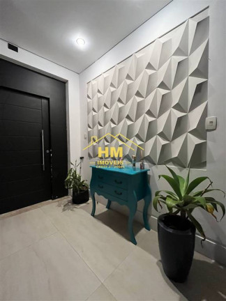Imagem Casa com 2 Quartos à Venda, 600 m² em Ilha Porchat - Sao Vicente Imagem Casa com 2 Quartos à Venda, 600 m² em Ilha Porchat - Sao Vicente