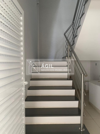 Imagem Casa com 4 Quartos à Venda, 820 m² em Urbanova - São José Dos Campos Imagem Casa com 4 Quartos à Venda, 820 m² em Urbanova - São José Dos Campos