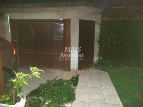 Imagem Casa com 2 Quartos à Venda, 220 m² em Scharlau - São Leopoldo Imagem Casa com 2 Quartos à Venda, 220 m² em Scharlau - São Leopoldo