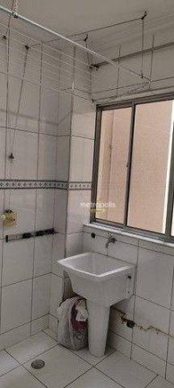 Imagem Apartamento com 2 Quartos à Venda, 68 m² em Rudge Ramos - São Bernardo Do Campo