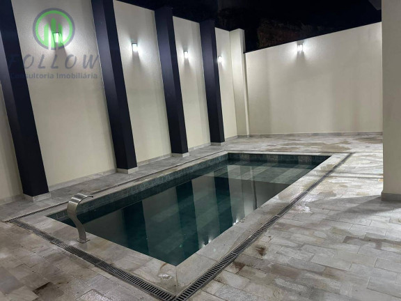 Imagem Casa de Condomínio com 3 Quartos à Venda, 382 m² em Jardim Rosemary - Itapevi Imagem Casa de Condomínio com 3 Quartos à Venda, 382 m² em Jardim Rosemary - Itapevi