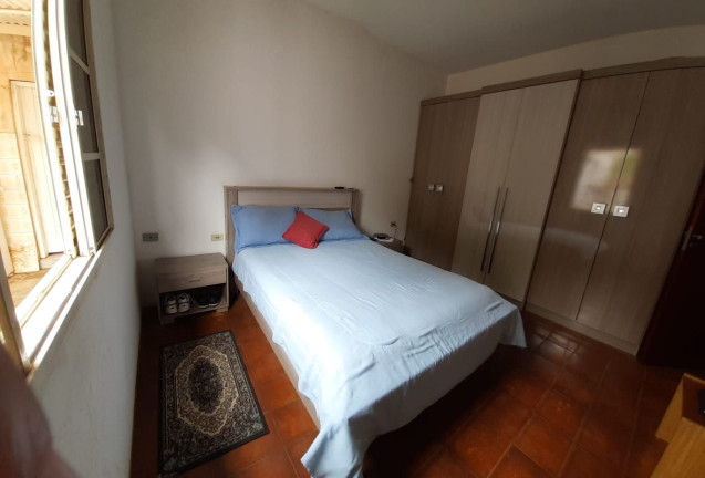 Imagem Chácara com 3 Quartos à Venda, 100 m² em Centro - Piranguinho Imagem Chácara com 3 Quartos à Venda, 100 m² em Centro - Piranguinho