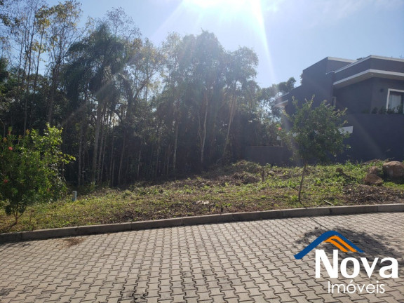 Imagem Imóvel à Venda, 363 m² em Bavária - Nova Petrópolis